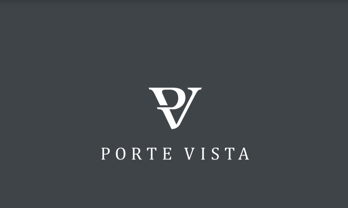 PORTE VISTA