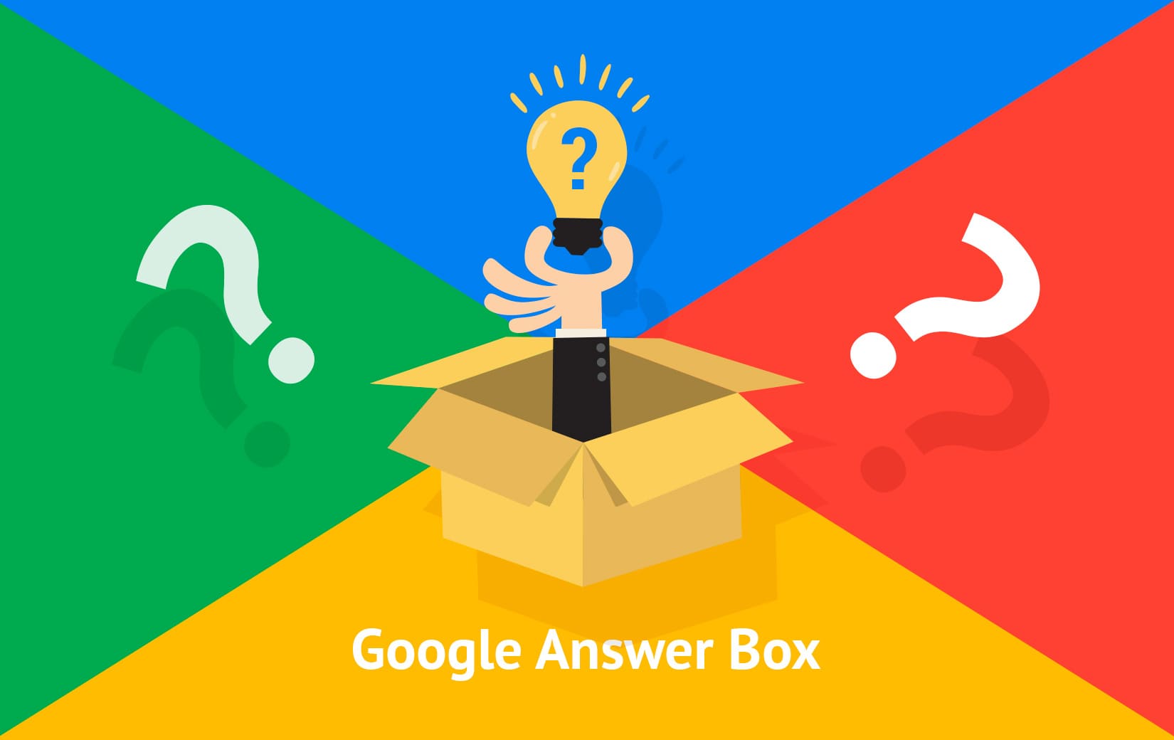 Answer box. Google answers. Google Box. Google answers логотип. Ответы гугл марафон.