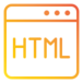 Оптимизируем HTML